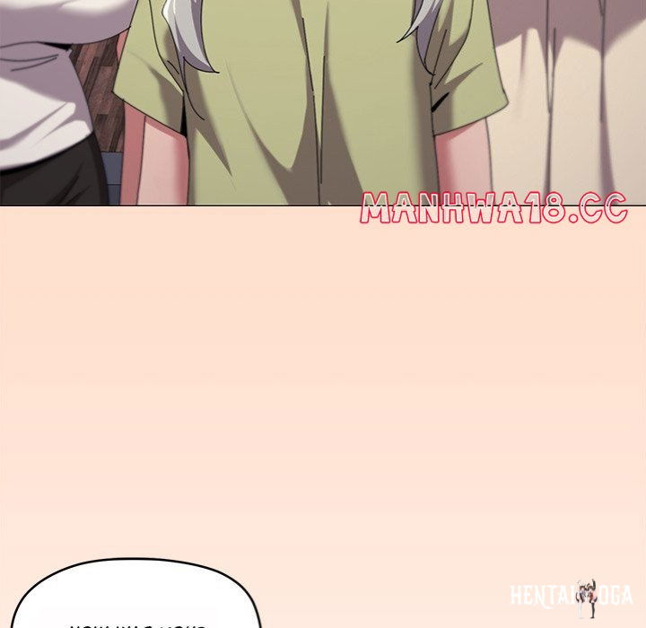 What’s wrong with this family? What’s wrong with this family? Chapter 61 - Page 25