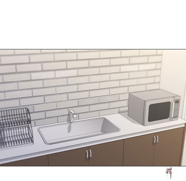 What’s wrong with this family? What’s wrong with this family? Chapter 61 - Page 29