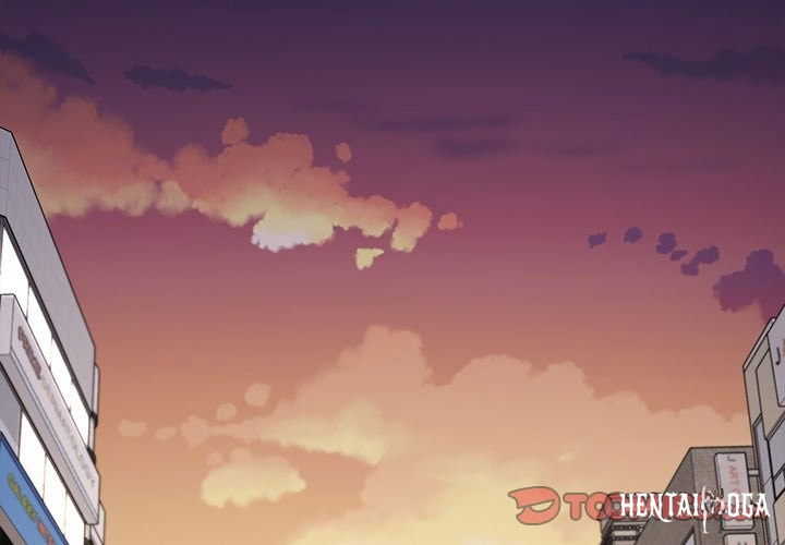 What’s wrong with this family? What’s wrong with this family? Chapter 61 - Page 3