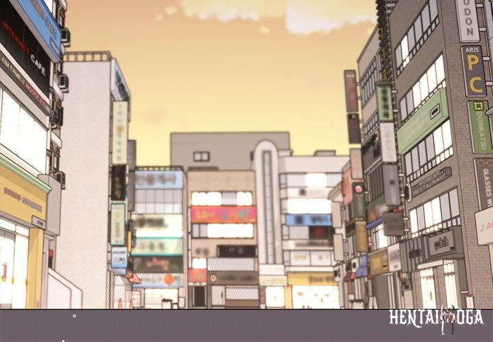 What’s wrong with this family? What’s wrong with this family? Chapter 61 - Page 4