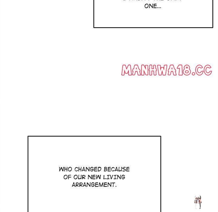 What’s wrong with this family? What’s wrong with this family? Chapter 61 - Page 42