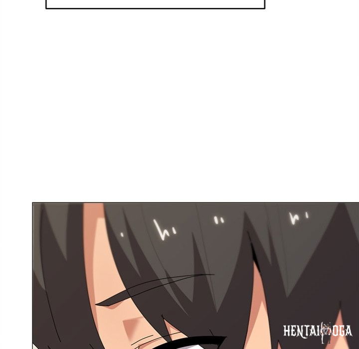 What’s wrong with this family? What’s wrong with this family? Chapter 61 - Page 43