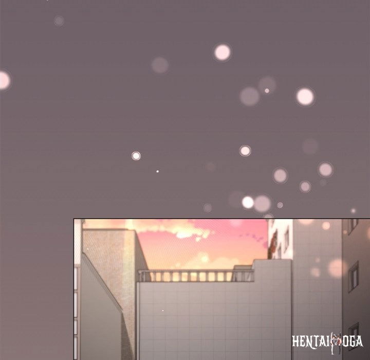 What’s wrong with this family? What’s wrong with this family? Chapter 61 - Page 5