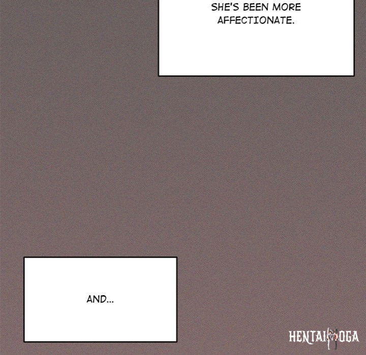 What’s wrong with this family? What’s wrong with this family? Chapter 61 - Page 52