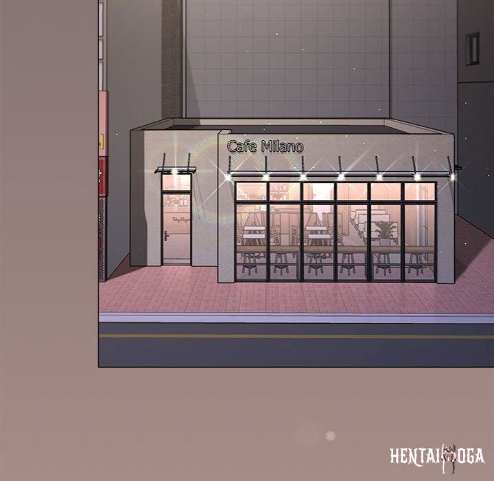 What’s wrong with this family? What’s wrong with this family? Chapter 61 - Page 6