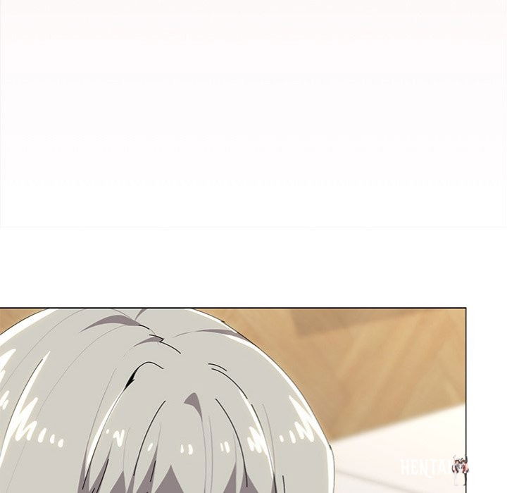 What’s wrong with this family? What’s wrong with this family? Chapter 61 - Page 60