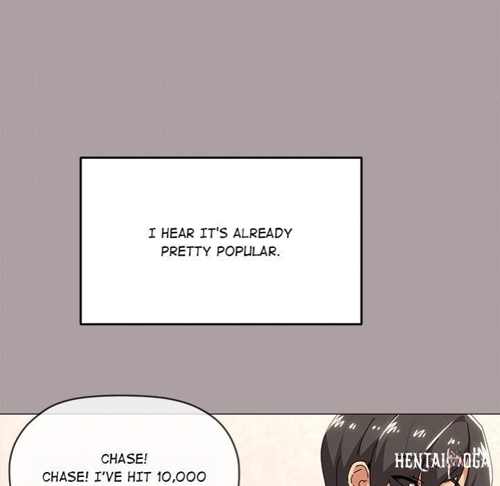 What’s wrong with this family? What’s wrong with this family? Chapter 61 - Page 66