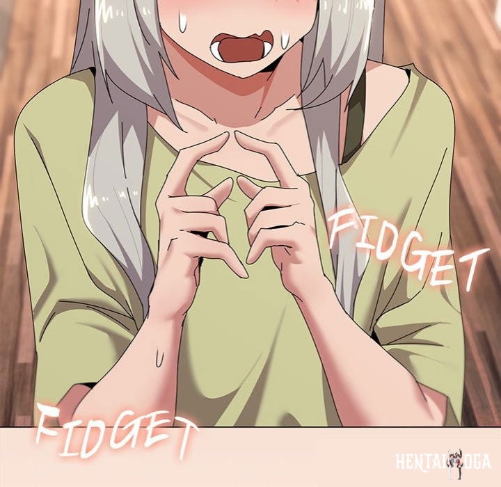 What’s wrong with this family? What’s wrong with this family? Chapter 61 - Page 69