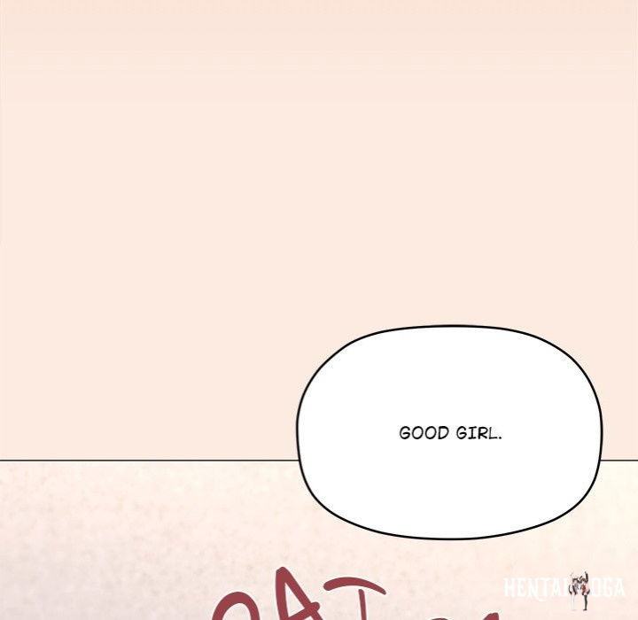 What’s wrong with this family? What’s wrong with this family? Chapter 61 - Page 70