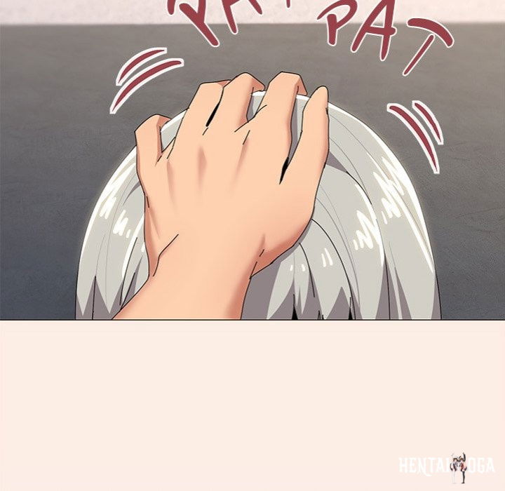 What’s wrong with this family? What’s wrong with this family? Chapter 61 - Page 71