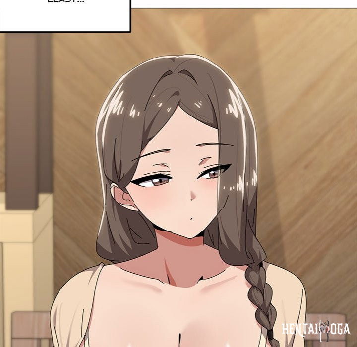 What’s wrong with this family? What’s wrong with this family? Chapter 61 - Page 77