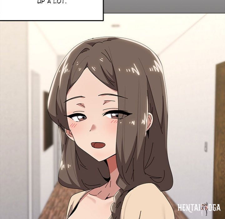 What’s wrong with this family? What’s wrong with this family? Chapter 61 - Page 79