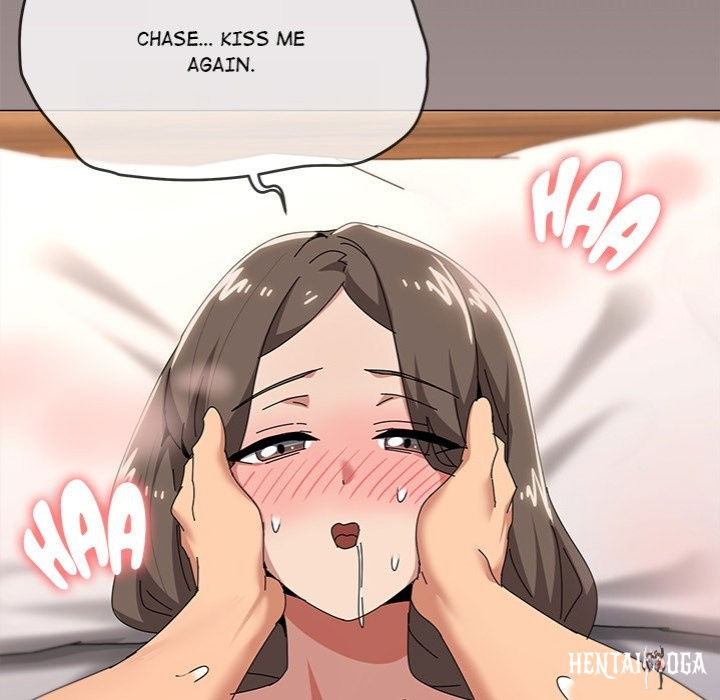 What’s wrong with this family? What’s wrong with this family? Chapter 61 - Page 86