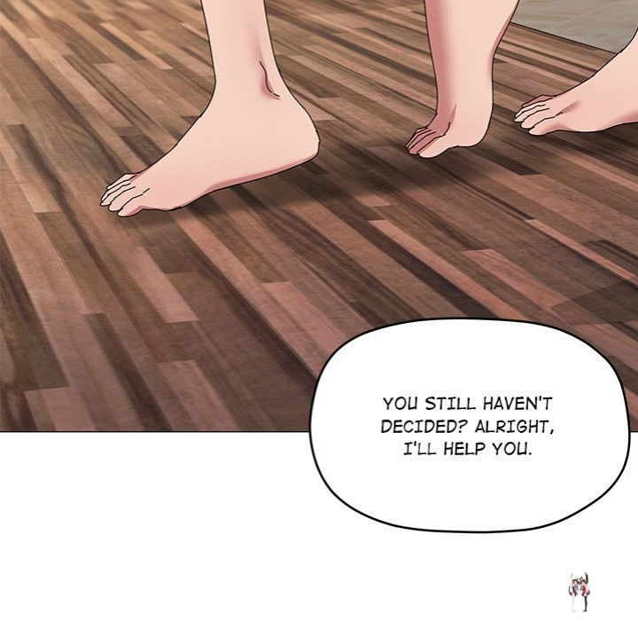 What’s wrong with this family? What’s wrong with this family? Chapter 61 - Page 95