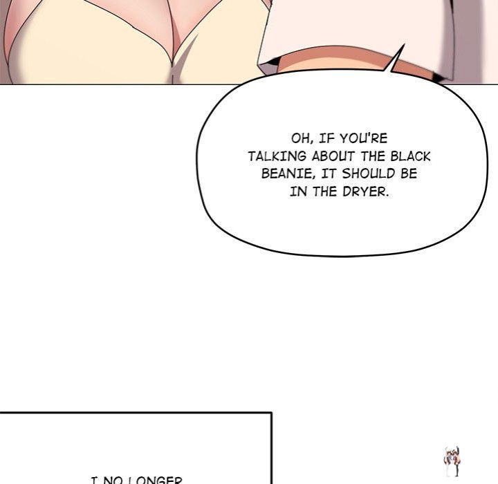 What’s wrong with this family? What’s wrong with this family? Chapter 61 - Page 99