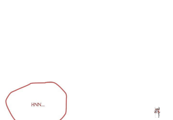 What’s wrong with this family? What’s wrong with this family? Chapter 60 - Page 1