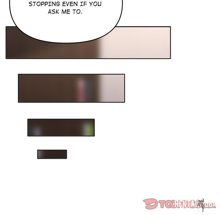 What’s wrong with this family? What’s wrong with this family? Chapter 60 - Page 105