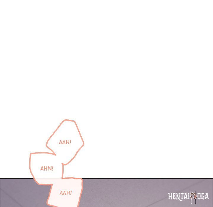 What’s wrong with this family? What’s wrong with this family? Chapter 60 - Page 106