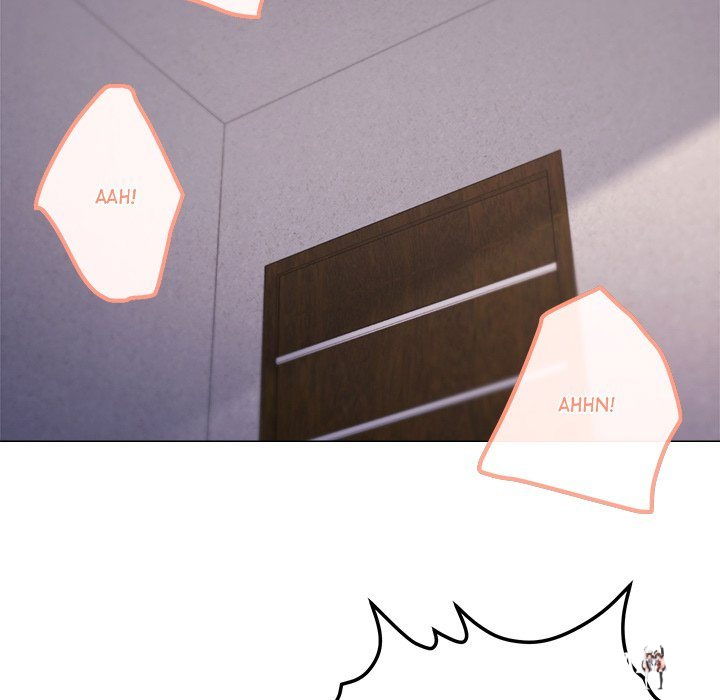 What’s wrong with this family? What’s wrong with this family? Chapter 60 - Page 107