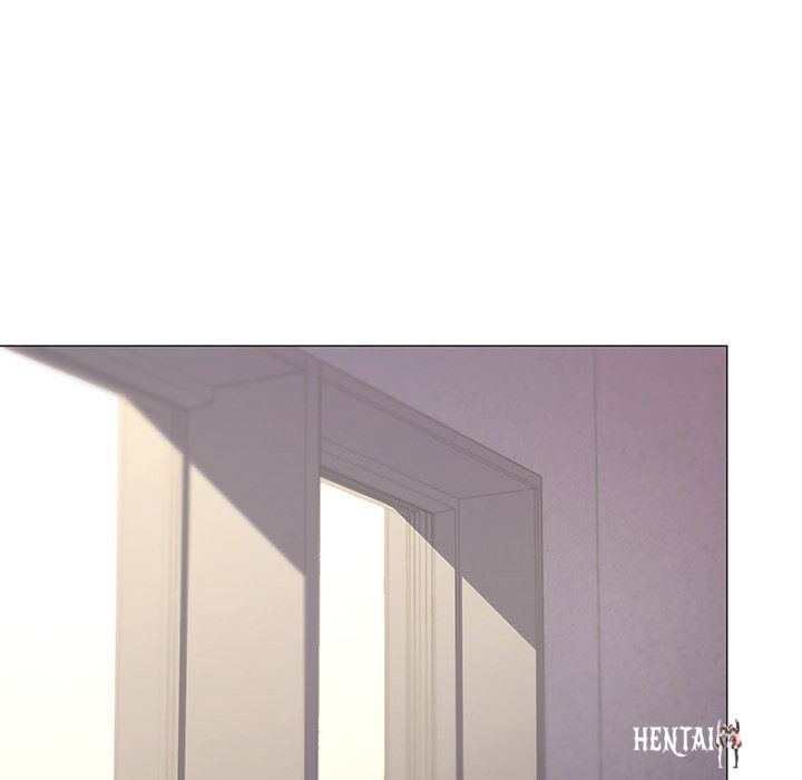 What’s wrong with this family? What’s wrong with this family? Chapter 60 - Page 120