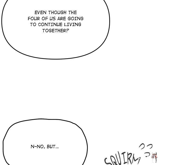 What’s wrong with this family? What’s wrong with this family? Chapter 60 - Page 13