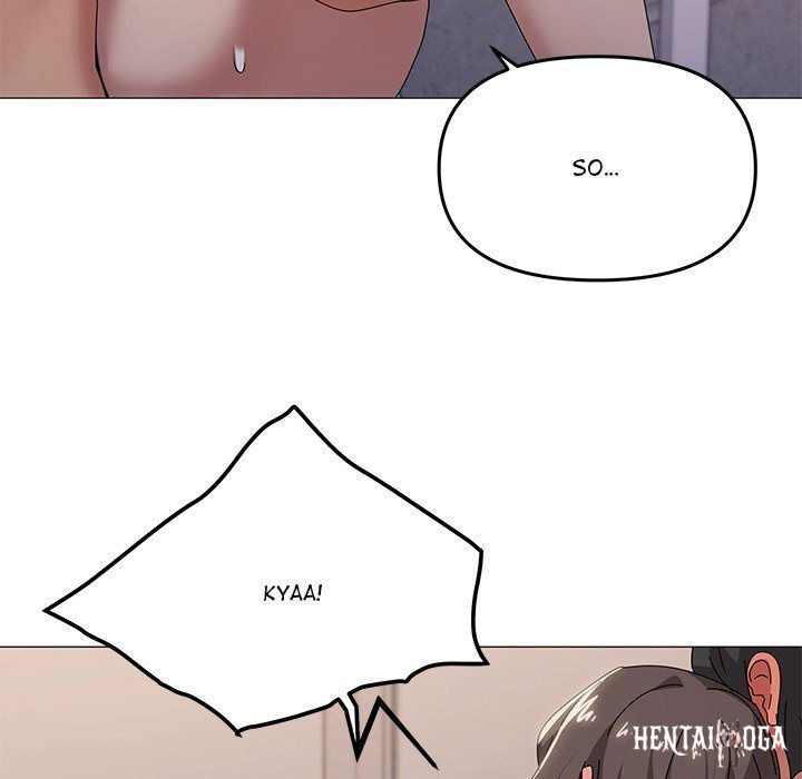 What’s wrong with this family? What’s wrong with this family? Chapter 60 - Page 18