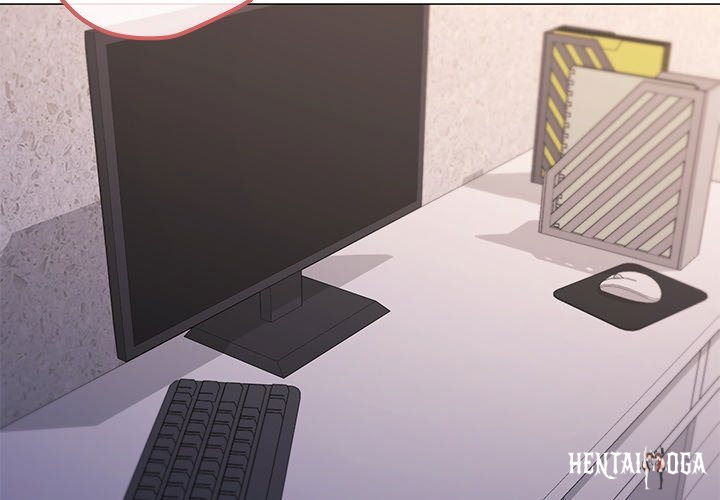 What’s wrong with this family? What’s wrong with this family? Chapter 60 - Page 2