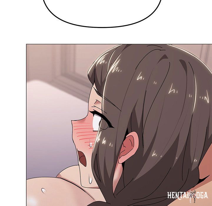 What’s wrong with this family? What’s wrong with this family? Chapter 60 - Page 22