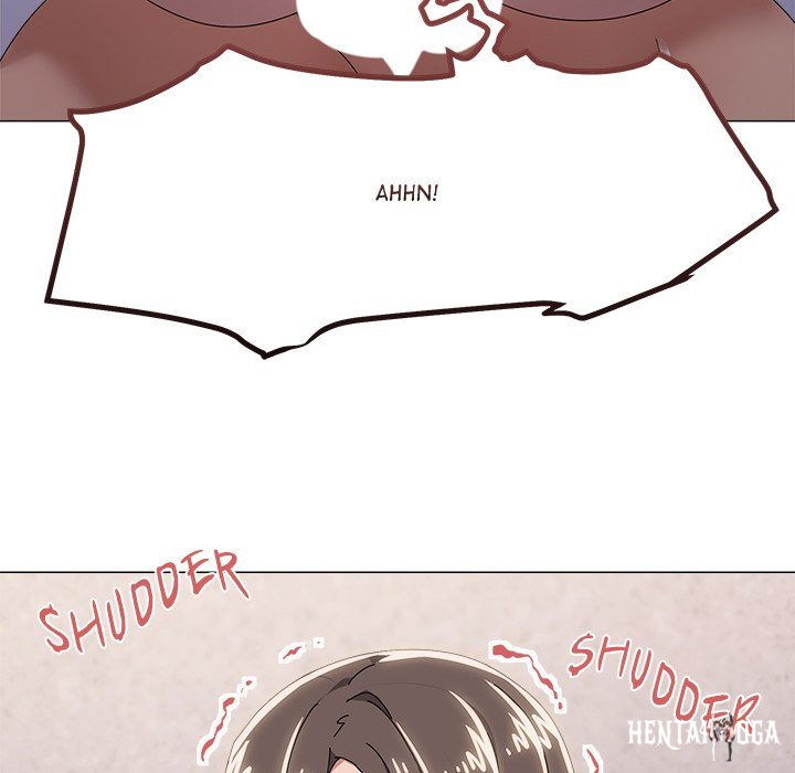 What’s wrong with this family? What’s wrong with this family? Chapter 60 - Page 29