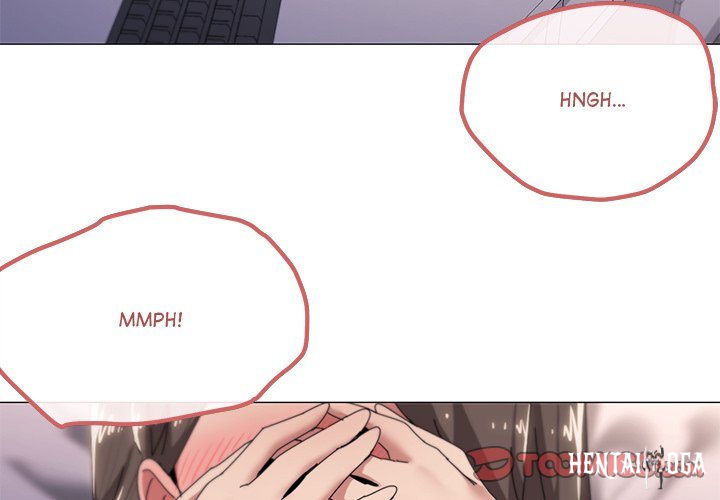 What’s wrong with this family? What’s wrong with this family? Chapter 60 - Page 3