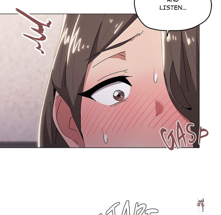 What’s wrong with this family? What’s wrong with this family? Chapter 60 - Page 31