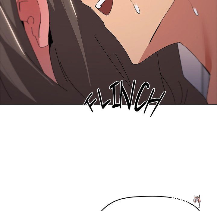 What’s wrong with this family? What’s wrong with this family? Chapter 60 - Page 48