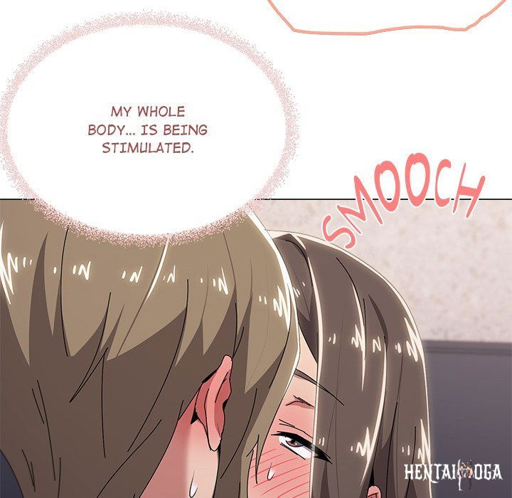 What’s wrong with this family? What’s wrong with this family? Chapter 60 - Page 58