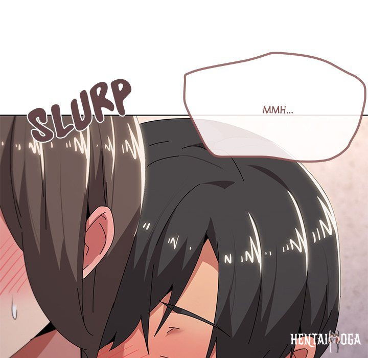 What’s wrong with this family? What’s wrong with this family? Chapter 60 - Page 60