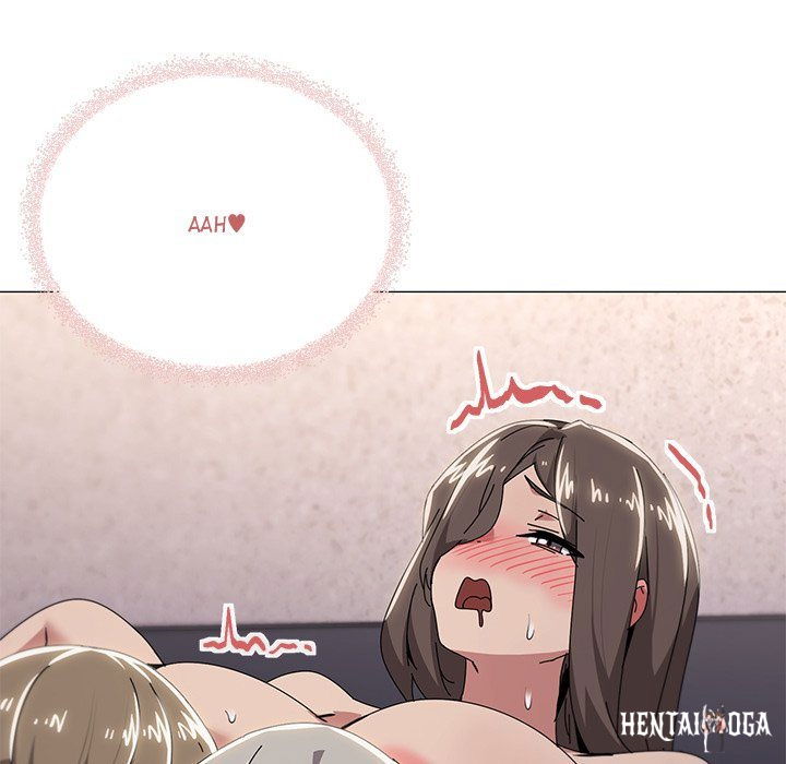 What’s wrong with this family? What’s wrong with this family? Chapter 60 - Page 62