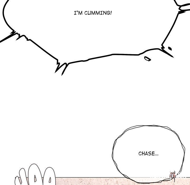 What’s wrong with this family? What’s wrong with this family? Chapter 60 - Page 66