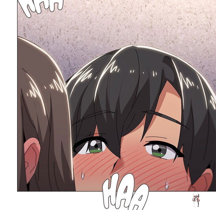 What’s wrong with this family? What’s wrong with this family? Chapter 60 - Page 67