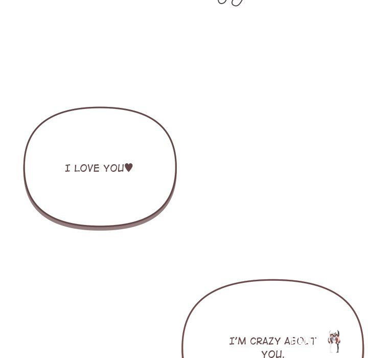 What’s wrong with this family? What’s wrong with this family? Chapter 60 - Page 68