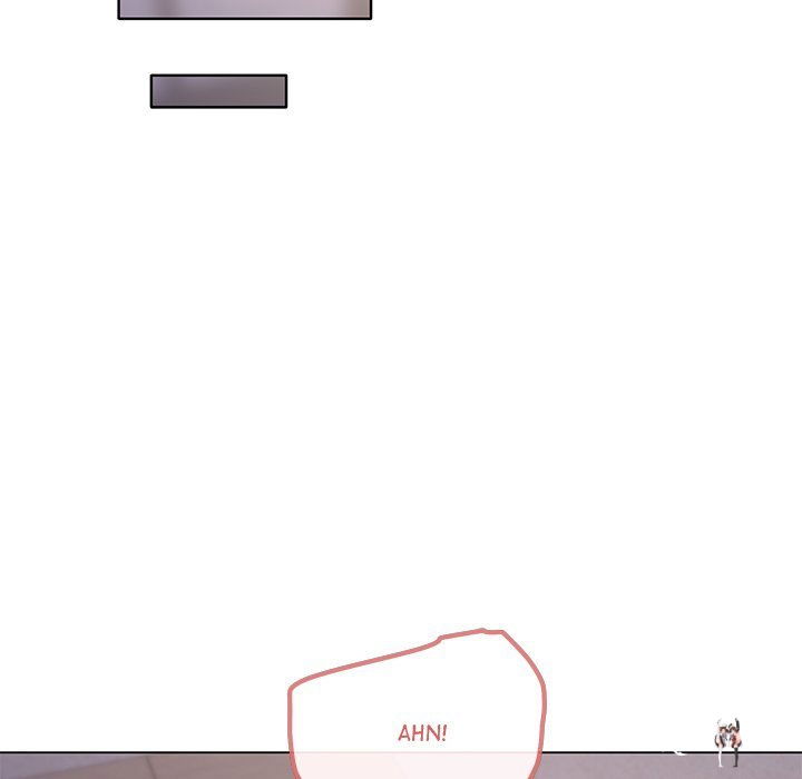 What’s wrong with this family? What’s wrong with this family? Chapter 60 - Page 71