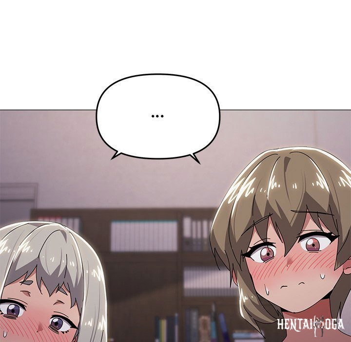 What’s wrong with this family? What’s wrong with this family? Chapter 60 - Page 73