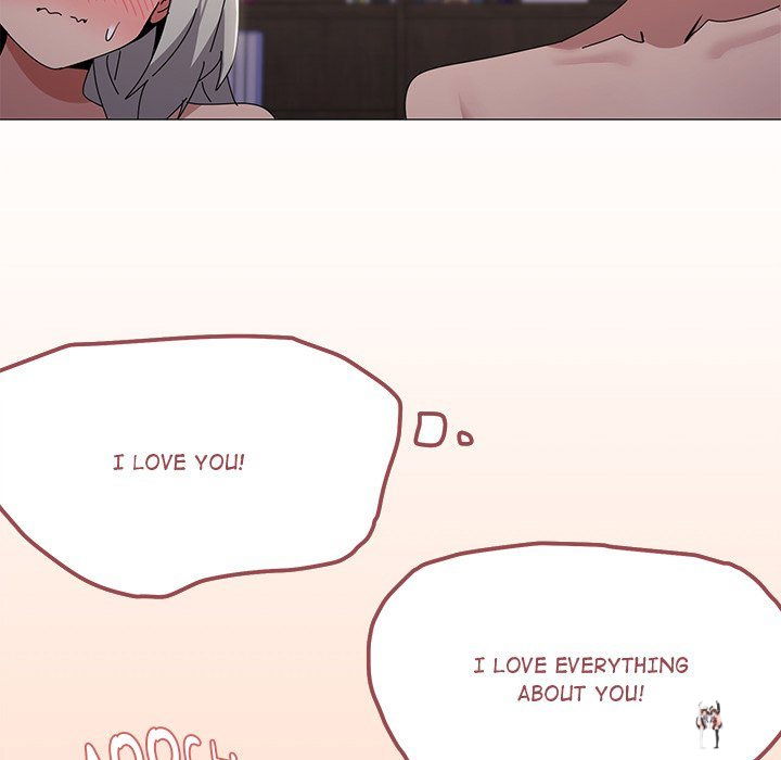 What’s wrong with this family? What’s wrong with this family? Chapter 60 - Page 74