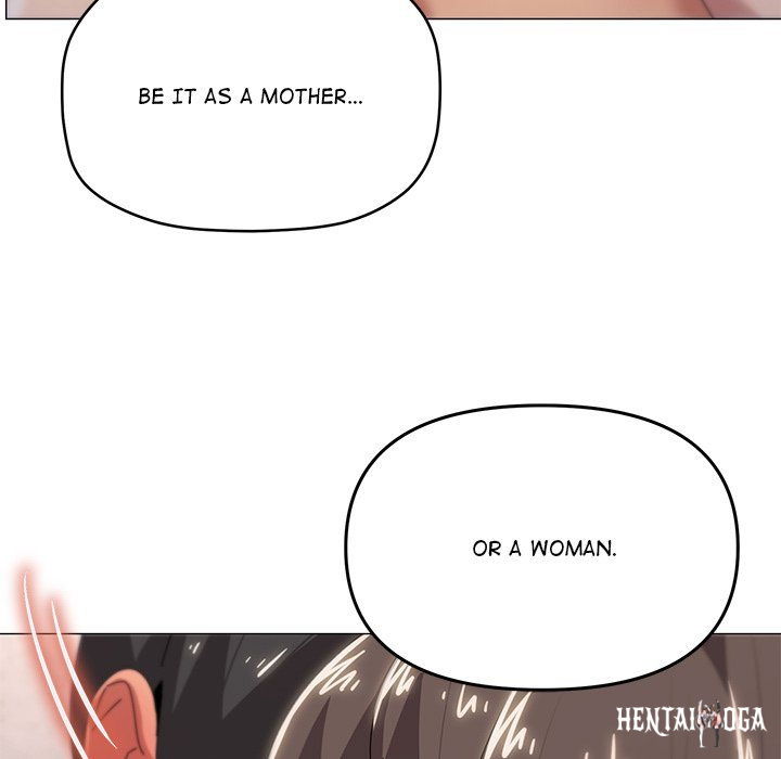 What’s wrong with this family? What’s wrong with this family? Chapter 60 - Page 79