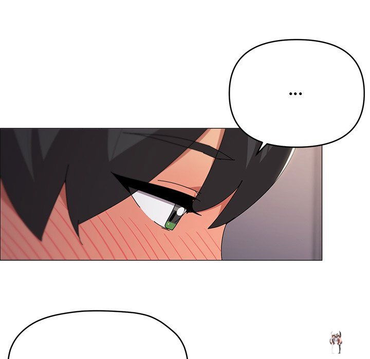 What’s wrong with this family? What’s wrong with this family? Chapter 60 - Page 8