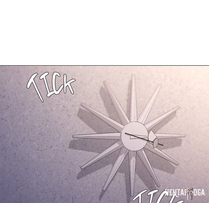 What’s wrong with this family? What’s wrong with this family? Chapter 60 - Page 85