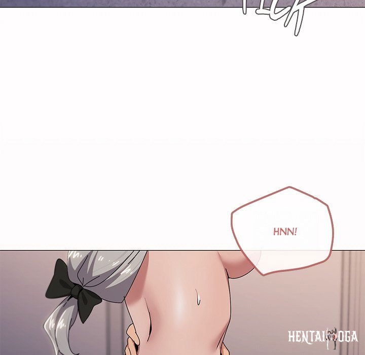 What’s wrong with this family? What’s wrong with this family? Chapter 60 - Page 86