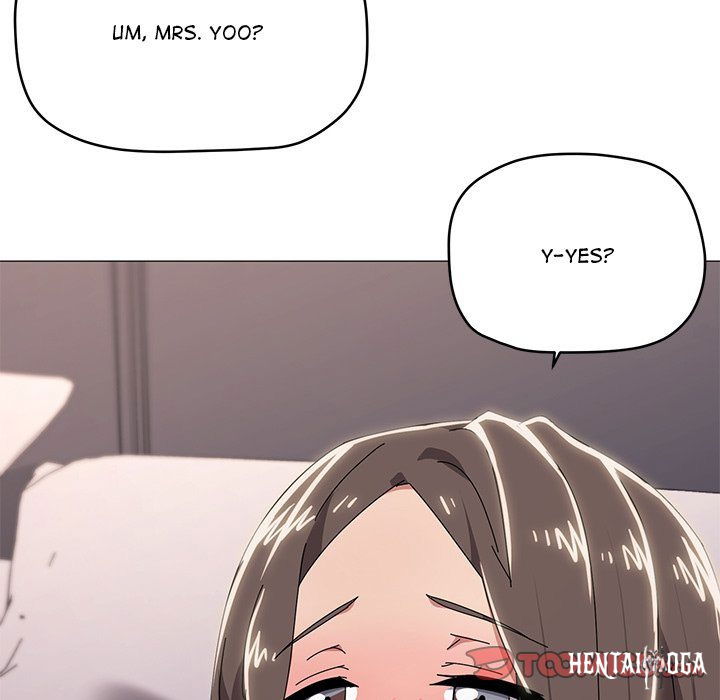 What’s wrong with this family? What’s wrong with this family? Chapter 60 - Page 9