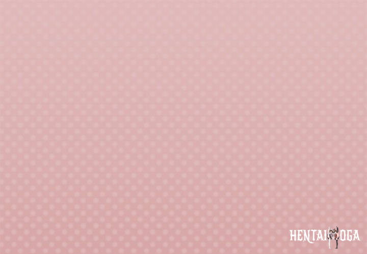 What’s wrong with this family? What’s wrong with this family? Chapter 59 - Page 1