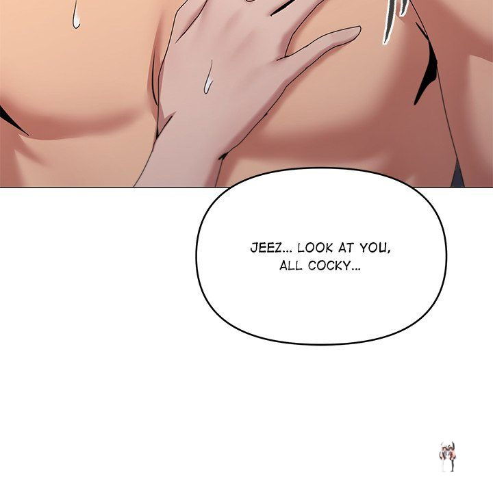 What’s wrong with this family? What’s wrong with this family? Chapter 59 - Page 100