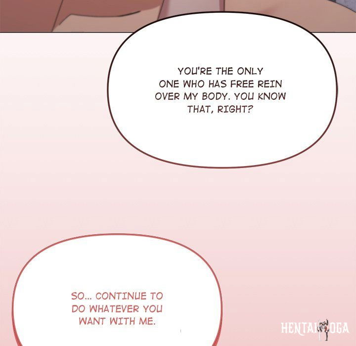 What’s wrong with this family? What’s wrong with this family? Chapter 59 - Page 104