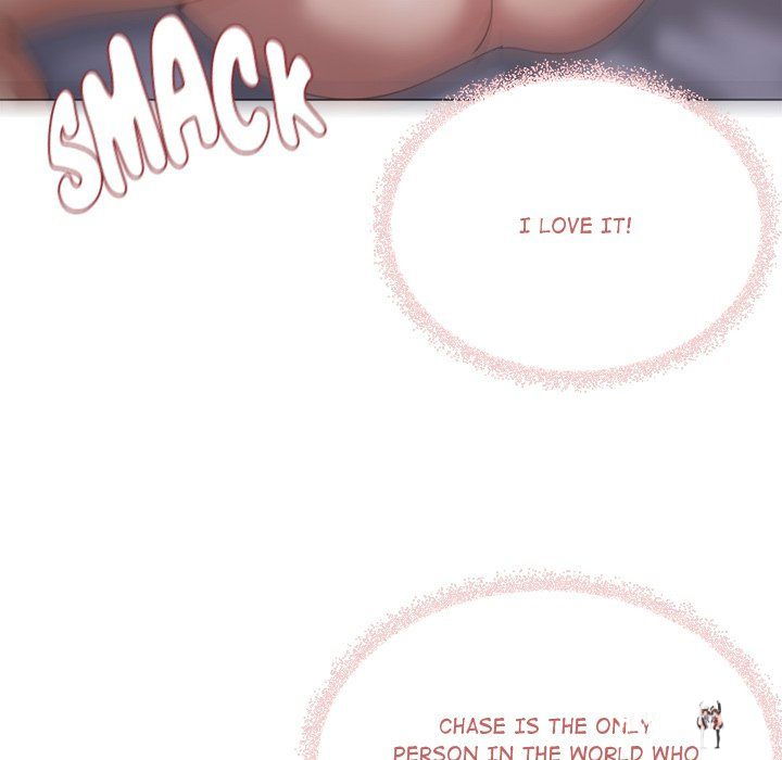 What’s wrong with this family? What’s wrong with this family? Chapter 59 - Page 111